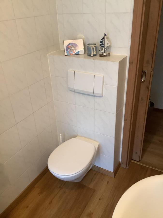 Ferienwohnung Schwarzachhoehe Nur Fuer Erwachsene Венделщайн Екстериор снимка